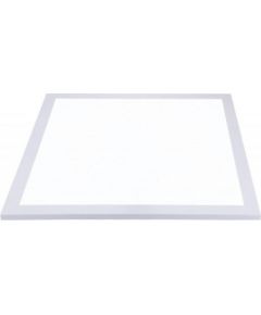 Puluz 1200LM LED Photography Shadowless Light Lamp Panel PU5138