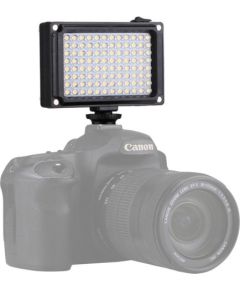 LED lamp for the camera 860 lumens Puluz