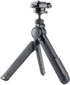 Tripod MantisPod Pro PGYTECH (P-CG-020)