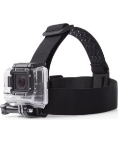 Telesin Head strap for sports cameras (GP-HMS-T04)