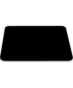 Puluz Photography Display Table Background Board 40cm Black PU5340B