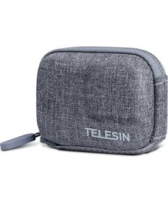 Telesin Protective bag / case for GoPro Hero 9 / Hero 10 (GP-CPB-902)