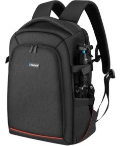 Puluz waterproof camera backpack PU5015B