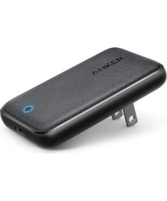 MOBILE CHARGER WALL ATOM SLIM/III 65W A2046G12 ANKER