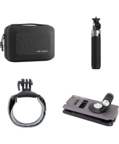 PGYTECH Action Camera Universal Set