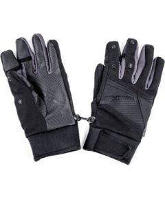 Photographic gloves PGYTECH XL size (P-GM-108)