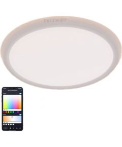 LED Smart Ceiling Light BlitzWolf BW-CLT1