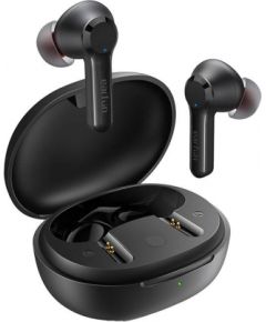 EarFun Air Pro 2 TWS Wireless earphones, ANC (black)