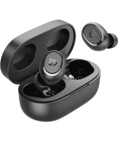 Soundpeats TrueFree2 earphones (black)