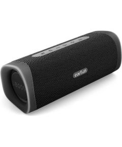 EarFun UBOOML Wireless Bluetooth speaker