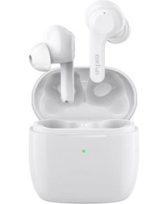 EarFun Air TWS Wireless earphones (white)