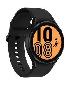 Samsung Galaxy Watch4 SM-R875 Black