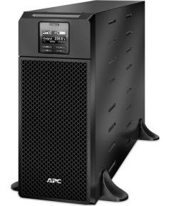 APC SMART-UPS SRT 6000VA 230V