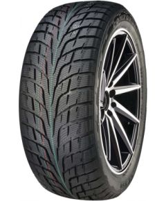 225/40R18 COMFORSER CF950 92V TL XL