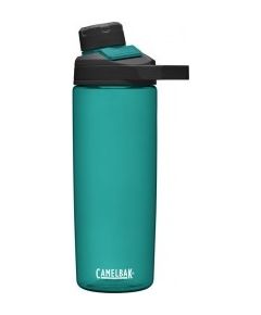 Camelbak Pudele Chute Mag 0.6L  Lava