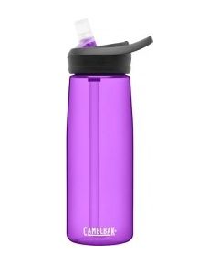 Camelbak Pudele EDDY+ 0,75L  Olive Pudeles
