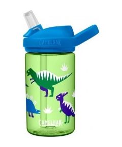 Camelbak Pudele Eddy+ Kids 0,4L  Skate Monsters