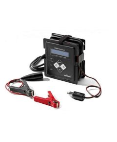 Akumulatoru lādētājs BMW Batterie Plus 12V 2,5A 230 V 77022470950