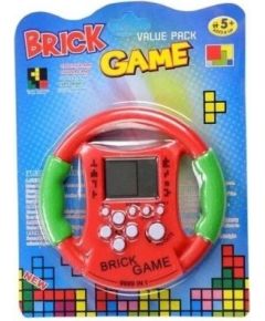 RoGer Elektroniskā spēle bērniem Tetris "Stūre"