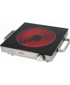 Infrared double cooking plate ProfiCook PCEKP1210