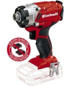 Einhell TE-CI 18/1Li-Solo Akumulatora triecienskrūvgriezis 4510034