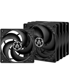 ARCTIC P12 - Pressure-optimised 120 mm Fan