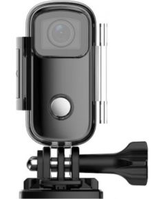 Sports camera SJCAM  C100 Mini Black