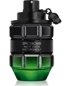 Viktor & Rolf Spicebomb Night Vision EDT 90 ml