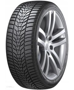 Hankook Winter i*cept evo3 X (W330A) 305/40R20 112 V XL