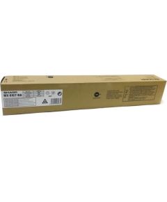 Toner Sharp MX-61GT Black (MX61GTBB)