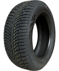 195/55R16 DOUBLE STAR DW08 87H