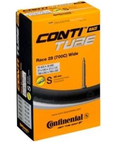 Continental Conti Race 28 Wide 700 x 25-32mm 60mm Presta / 700c x 25-32