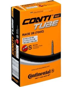 Continental Conti Race 700c 20/25 42mm / 700c x 20-25 (20/25-622)