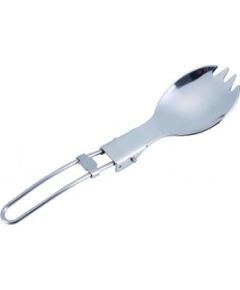 Pinguin Spork Steel