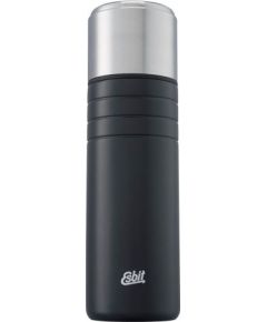 Esbit Majoris Vacuum Flask 1.0 L / Sudraba / 1 L