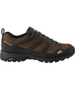 Millet Hike Up Leather GTX® / Brūna / 47 1/3