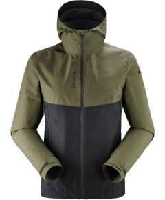 Lafuma Shift GTX JKT / Tumši pelēka / L