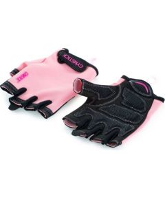 Training gloves GYMSTICK 61318 size L