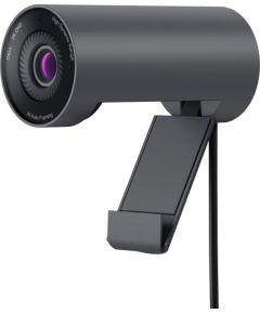 CAMERA WEBCAM PRO/722-BBBU DELL