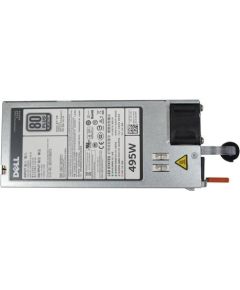 SERVER ACC PSU 495W/SINGLE 450-AEBM DELL Серверы и компоненты серверов