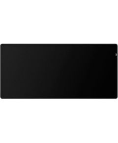 Kingston MOUSE PAD HYPERX PULSEFIRE/XL HYPERX