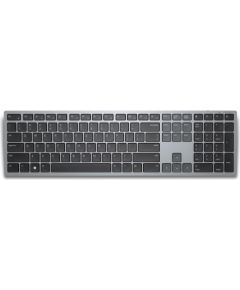 KEYBOARD WRL KB700/ENG 580-AKPT DELL