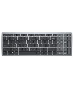 KEYBOARD WRL KB740/ENG 580-AKOX DELL