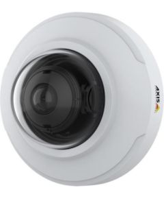 NET CAMERA M3086-V 4MP/02374-001 AXIS