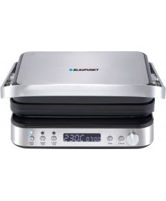 Blaupunkt GRS901