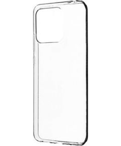 Evelatus  
       Xiaomi  
       Redmi 9C / 10A 4G 1.5mm TPU Case 
     Transparent