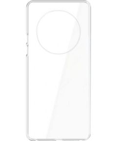 Evelatus  
       Huawei  
       Honor Magic4 Lite 1.5mm TPU Case 
     Transparent