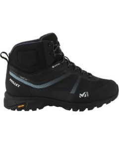 Millet W Hike Up Mid GTX® / Melna / 41 1/3