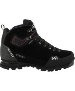 Millet W G Trek 3 GTX® / Melna / 42