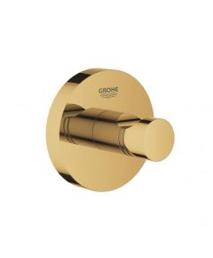 Āķis GROHE  Essentials, cool sunrise